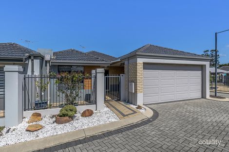 14/36 Epsilon Dr, Rockingham, WA 6168