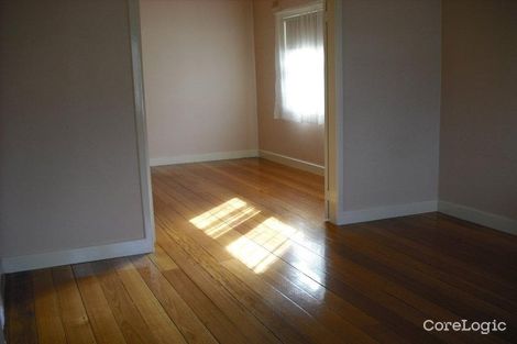 Property photo of 366 Reynard Street Pascoe Vale South VIC 3044