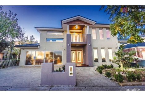 45 Princes Cct, Craigieburn, VIC 3064