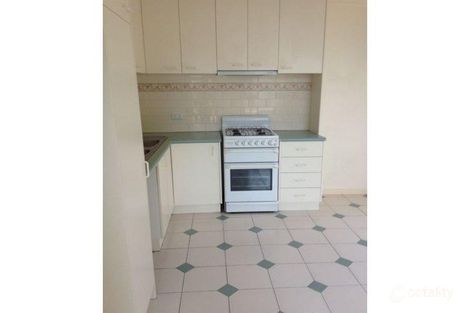 6/832-834 Blackburn Rd, Clayton, VIC 3168