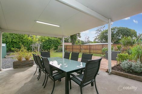 Property photo of 63 Bidder Street Salisbury QLD 4107