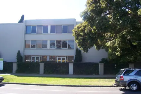 Property photo of 15/144-146 Brighton Road Ripponlea VIC 3185