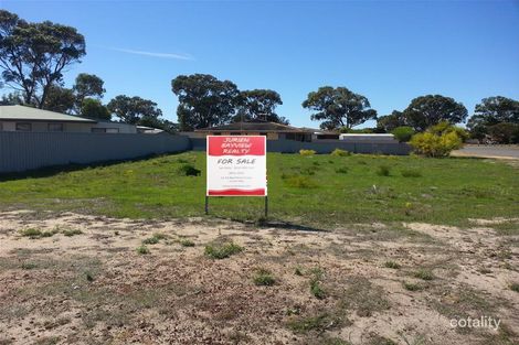 Property photo of 11 Morrison Place Leeman WA 6514