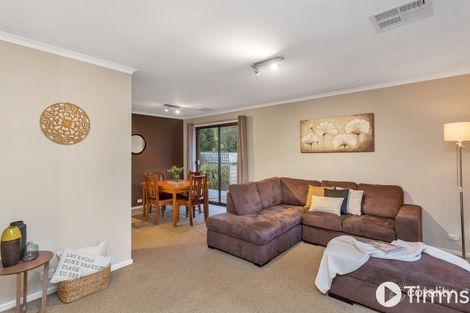 Property photo of 6 Acorn Street Aberfoyle Park SA 5159