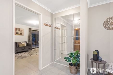 Property photo of 6 Acorn Street Aberfoyle Park SA 5159