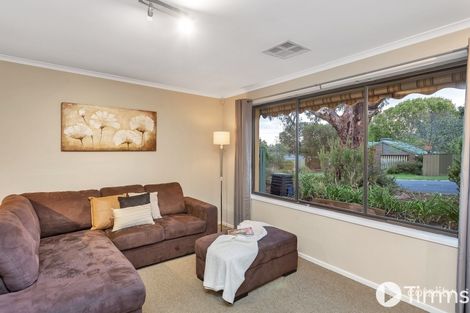 Property photo of 6 Acorn Street Aberfoyle Park SA 5159