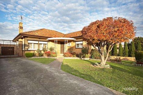 Property photo of 5 Jones Street Thornbury VIC 3071