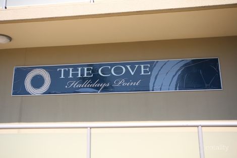 Property photo of 9/21A Red Head Road Red Head NSW 2430