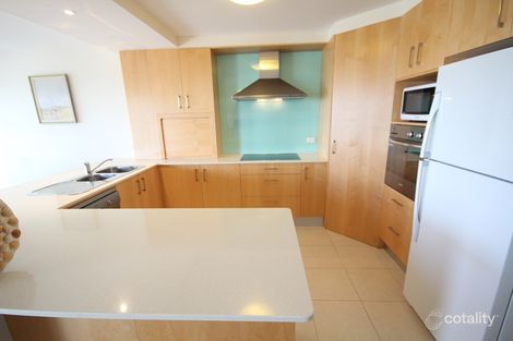 Property photo of 9/21A Red Head Road Red Head NSW 2430