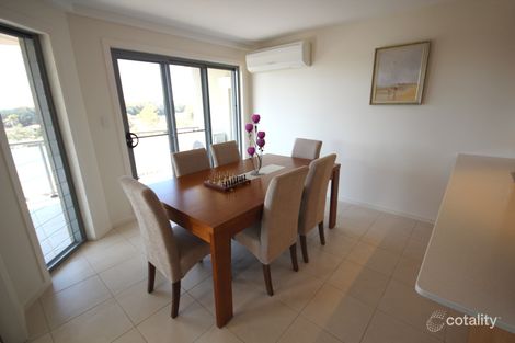 Property photo of 9/21A Red Head Road Red Head NSW 2430