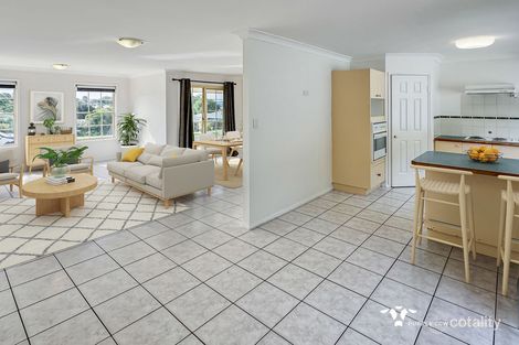 Property photo of 4 Tina Close Raceview QLD 4305