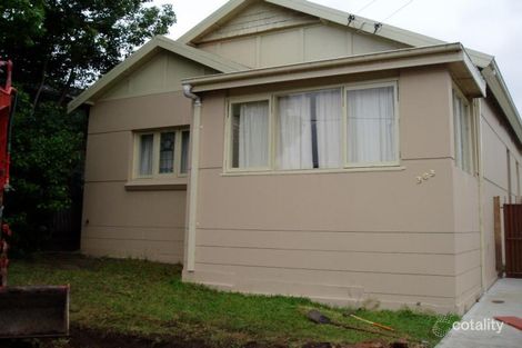 303 Stacey St, Bankstown, NSW 2200