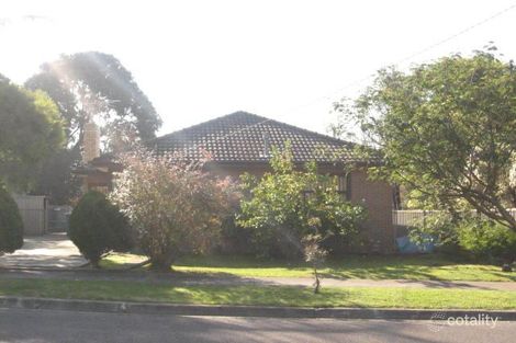 15 Norris St, Noble Park, VIC 3174