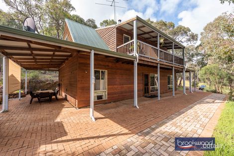 Property photo of 46 Sells Close Gidgegannup WA 6083