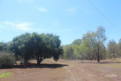 Property photo of 73 Grievson Road Koah QLD 4881