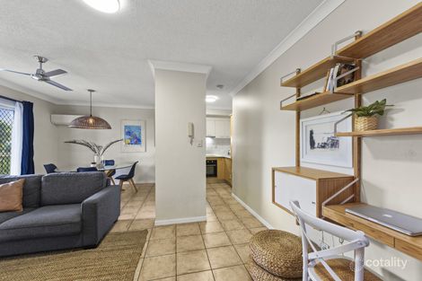 Property photo of 8/5 Whytecliffe Street Albion QLD 4010