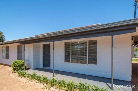 Property photo of 166 Cathundril Street Narromine NSW 2821