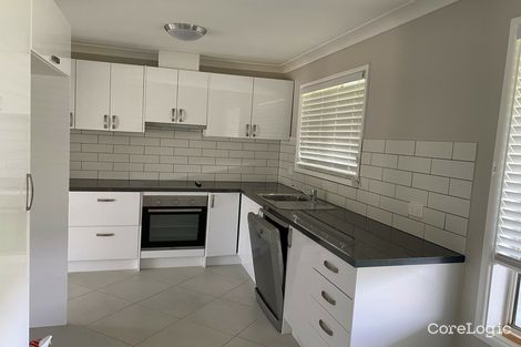 Property photo of 166 Cathundril Street Narromine NSW 2821