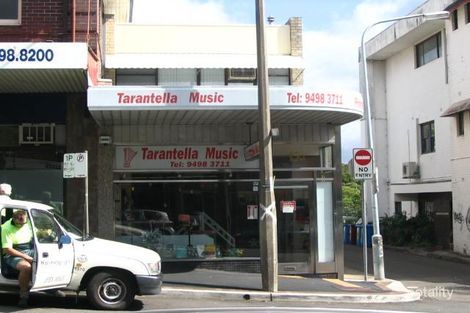 15a St Johns Ave, Gordon, NSW 2072