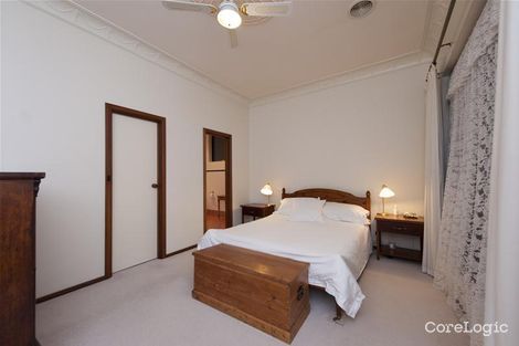 Property photo of 7 Tuxen Place Bull Creek WA 6149