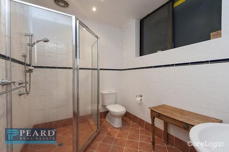 Property photo of 7 Tuxen Place Bull Creek WA 6149