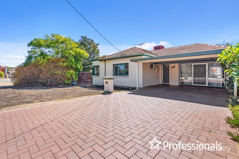 2 Sykes Ave, Innaloo, WA 6018