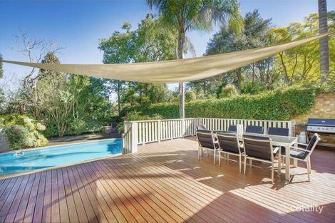Property photo of 27 Berilda Avenue Warrawee NSW 2074