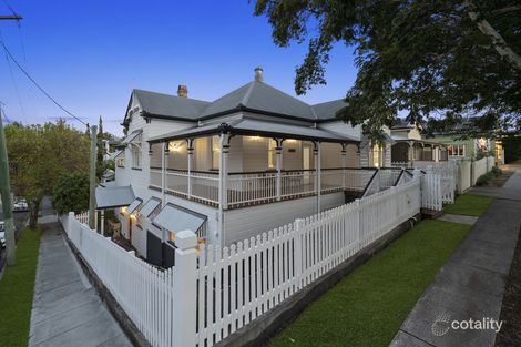 Property photo of 150 Hardgrave Road West End QLD 4101
