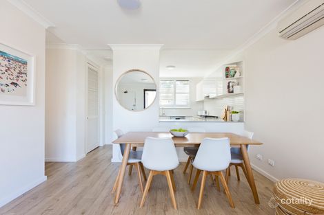 Property photo of 11/44 Fairlight Street Fairlight NSW 2094