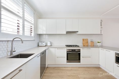 Property photo of 11/44 Fairlight Street Fairlight NSW 2094