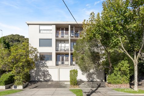 4/56-58 Chatsworth Rd, Prahran, VIC 3181