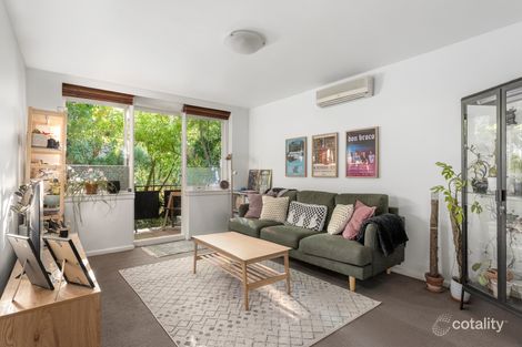 Property photo of 4/56-58 Chatsworth Road Prahran VIC 3181