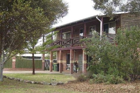 21 Prosser Way, Singleton, WA 6175