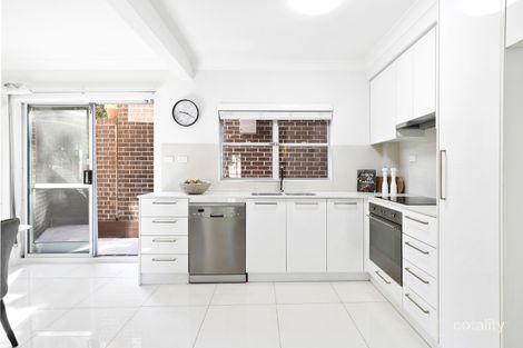 Property photo of 7/473-477 Willoughby Road Willoughby NSW 2068