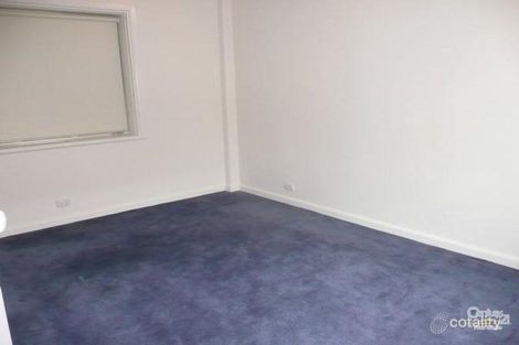 Property photo of 3/3 Tahara Road Toorak VIC 3142