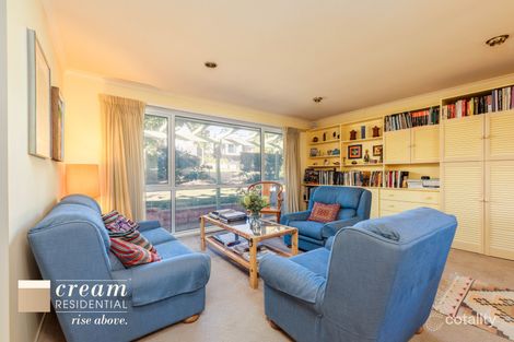 Property photo of 28 Millen Street Hughes ACT 2605