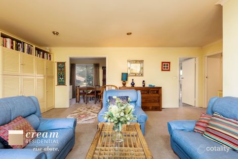 Property photo of 28 Millen Street Hughes ACT 2605