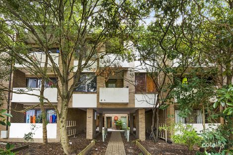 Property photo of 2/9-13 Ashted Road Box Hill VIC 3128