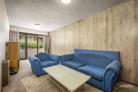 Property photo of 2/9-13 Ashted Road Box Hill VIC 3128