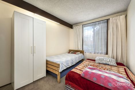Property photo of 2/9-13 Ashted Road Box Hill VIC 3128