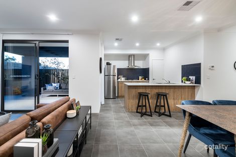 Property photo of 11 Broadwater Avenue Anketell WA 6167