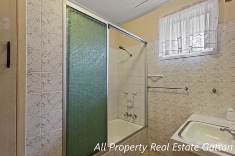 Property photo of 131 William Street Gatton QLD 4343