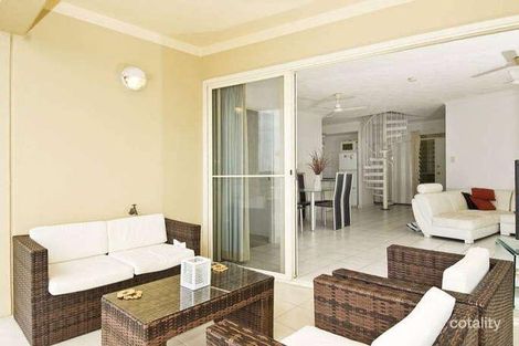 58/6 Marina Bvd, Larrakeyah, NT 0820