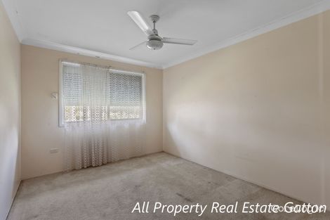 Property photo of 131 William Street Gatton QLD 4343