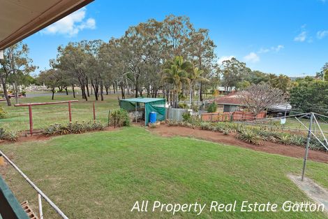 Property photo of 131 William Street Gatton QLD 4343