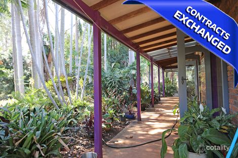 413 Koonorigan Rd, Koonorigan, NSW 2480