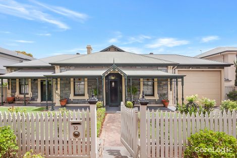 Property photo of 10 Graham Place Prospect SA 5082