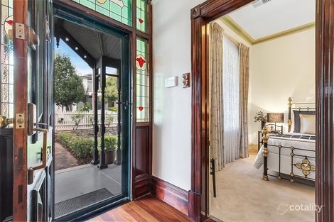 Property photo of 10 Graham Place Prospect SA 5082