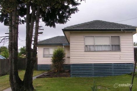 13 Kerin St, Moe, VIC 3825