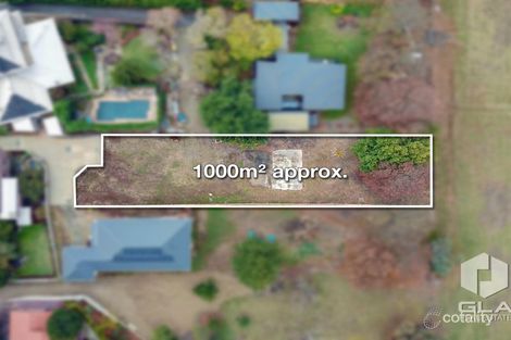 Property photo of 2/10 Frances Avenue Yarra Glen VIC 3775